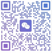 1751353266134(1).png